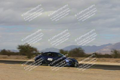 media/Jan-26-2025-SCCA SD (Sun) [[bcf61ed115]]/3-Novice/Session 2 (Turn 7 Inside)/